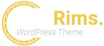 Data mining with pptech