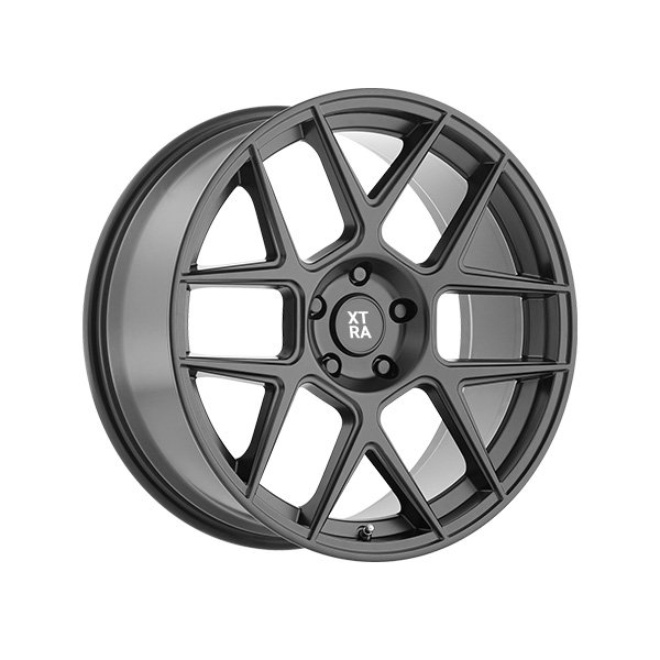 أمريكان ريسينغ أبيكس