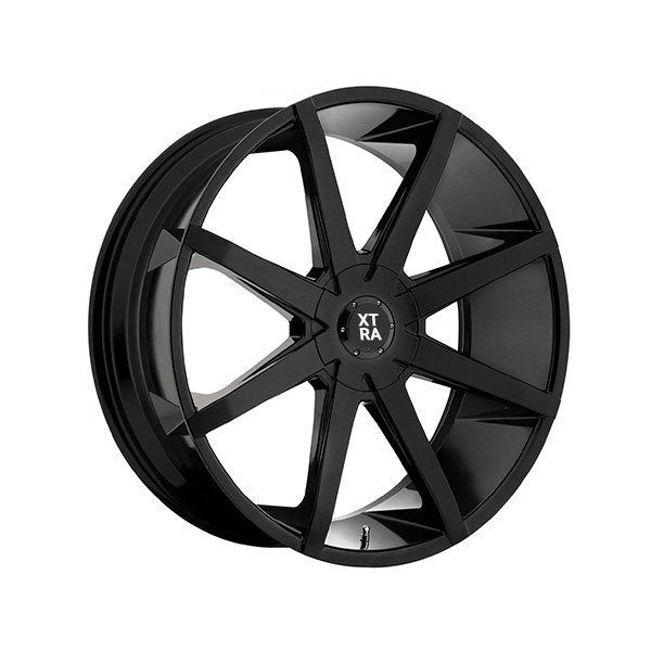 ادفع حديثًا