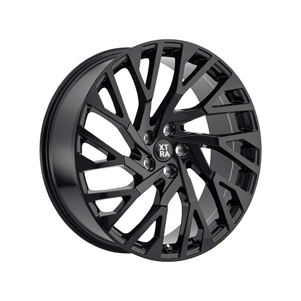 ريدبورن وستمنستر