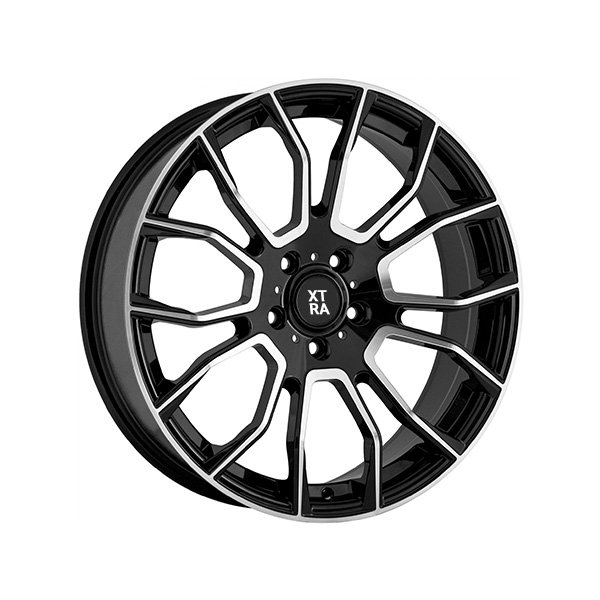 ولفريس إيفوك جلوس