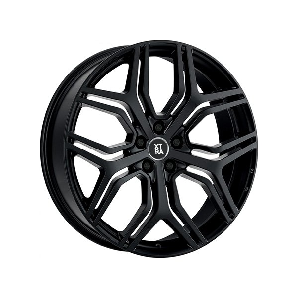 ماك ستاردوم جلوس